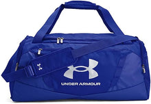 Under Armour Undeniable 5.0 Duffle MD