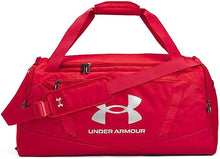 Under Armour Undeniable 5.0 Duffle MD