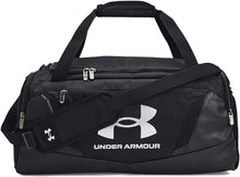 Under Armour Undeniable 5.0 Duffle MD
