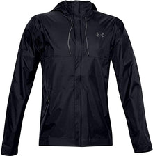UA Stormproof Cloudstrike 2.0 Jacket