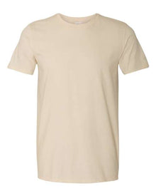 Gildan Softstyle T-Shirt Adult