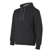 Mizuno Challenger Hoodie