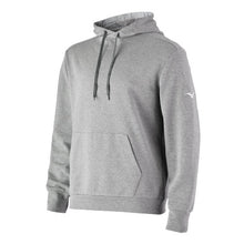 Mizuno Challenger Hoodie