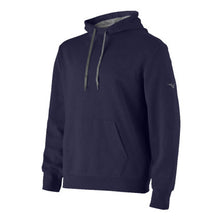 Mizuno Challenger Hoodie