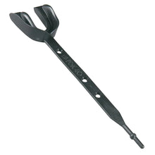 Fox 40 Master Mouthguard w/ Strap (Bagged)