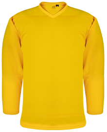 Kobe Mid-Weight Pro-Knit Practice Jersey Youth