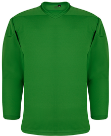 Kobe Mid-Weight Pro-Knit Practice Jersey Youth