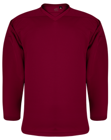 Kobe Mid-Weight Pro-Knit Practice Jersey Youth