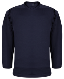 Kobe Mid-Weight Pro-Knit Practice Jersey Youth