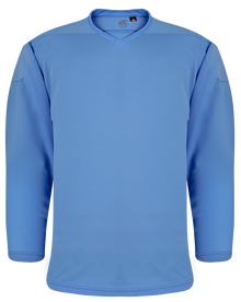 Kobe Mid-Weight Pro-Knit Practice Jersey Youth