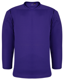 Kobe Mid-Weight Pro-Knit Practice Jersey Youth