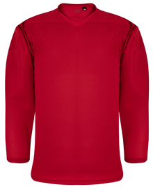 Kobe Mid-Weight Pro-Knit Practice Jersey Youth