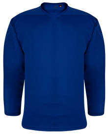 Kobe Mid-Weight Pro-Knit Practice Jersey Youth