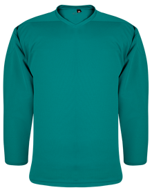 Kobe Mid-Weight Pro-Knit Practice Jersey Youth