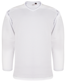 Kobe Mid-Weight Pro-Knit Practice Jersey Youth