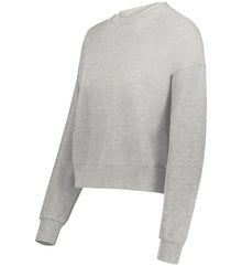 Augusta Sportswear Ladies Slouchy Crew