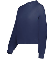 Augusta Sportswear Ladies Slouchy Crew