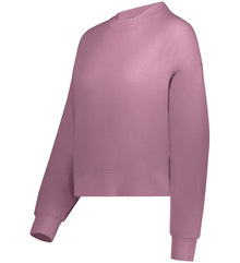 Augusta Sportswear Ladies Slouchy Crew