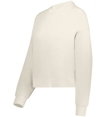 Augusta Sportswear Ladies Slouchy Crew