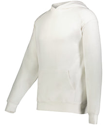 C2 Youth Fleece Hood