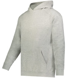 C2 Youth Fleece Hood