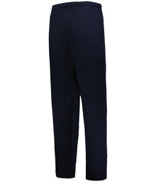 C2 Youth Fleece Pant