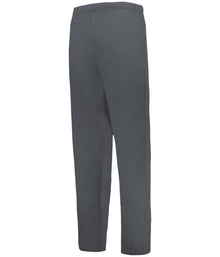 C2 Fleece Pant