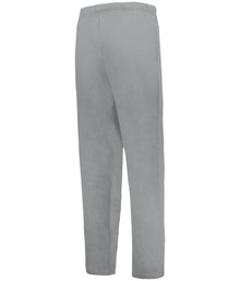 C2 Youth Fleece Pant