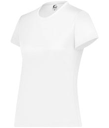 C2 Ladies' Tee