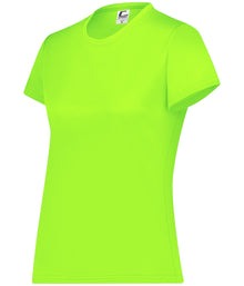 C2 Ladies' Tee