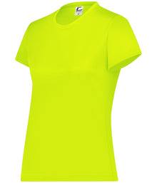 C2 Ladies' Tee