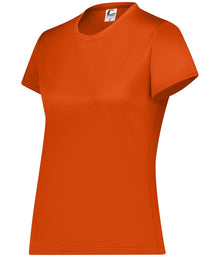 C2 Ladies' Tee