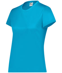 C2 Ladies' Tee