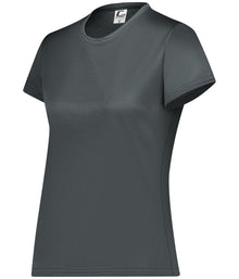 C2 Ladies' Tee
