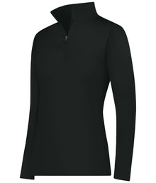 C2 Ladies 1/4 Zip