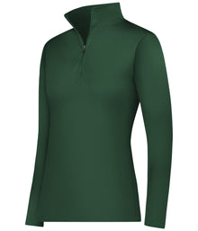 C2 Ladies 1/4 Zip