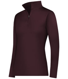 C2 Ladies 1/4 Zip