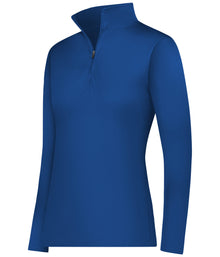 C2 Ladies 1/4 Zip