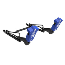 Rogers Athletic 2-man TEK Sled