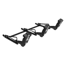 Rogers Athletic 3-man TEK Sled