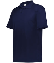 C2 Youth Utility Polo