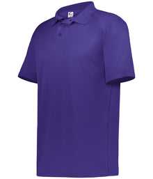 C2 Utility Polo