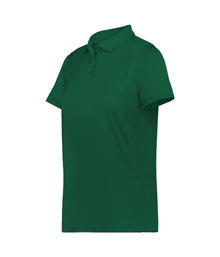 C2 Ladies Utility Polo