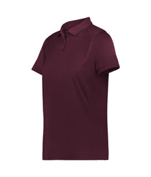 C2 Ladies Utility Polo
