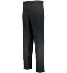 Russell Dri-Power Open Bottom Sweatpant