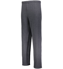 Russell Dri-Power Open Bottom Sweatpant