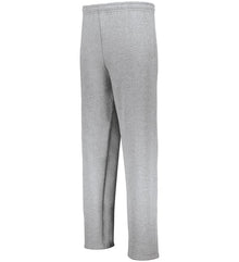 Russell Dri-Power Open Bottom Sweatpant