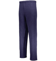 Russell Dri-Power Open Bottom Sweatpant