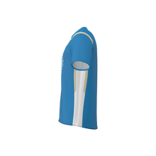 OneTEAM Custom CORE EXPRESS Short Sleeve Crew Neck Tee - Men/Youth/Women