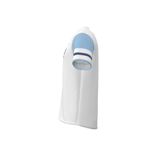 OneTEAM Custom SELECT EXPRESS Short Sleeve V-Neck Tee - Men/Youth/Women